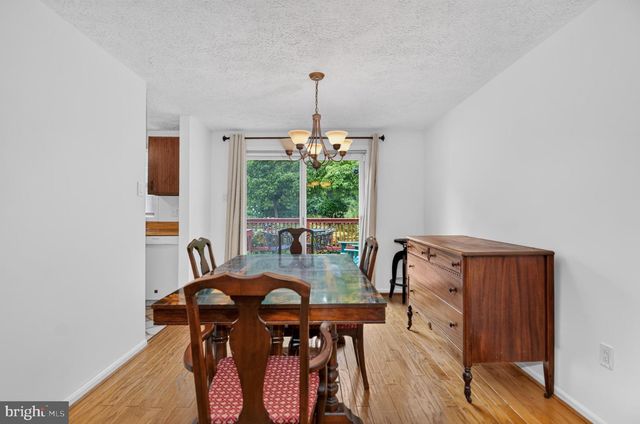 6408 TIFFANY CT, Lanham, MD 20706