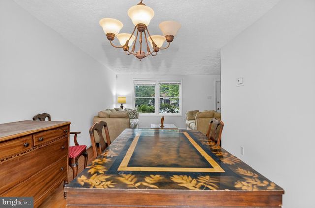 6408 TIFFANY CT, Lanham, MD 20706