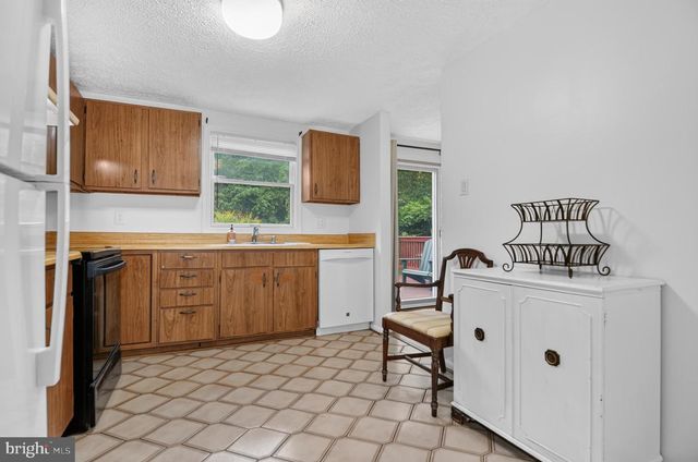 6408 TIFFANY CT, Lanham, MD 20706