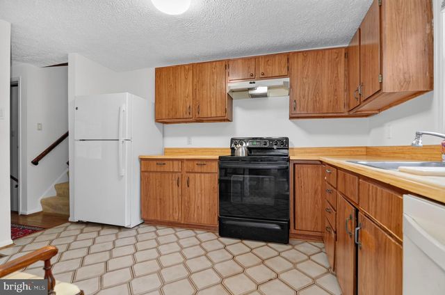 6408 TIFFANY CT, Lanham, MD 20706