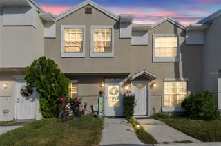 6681 121ST AVENUE D, Largo, FL 33773