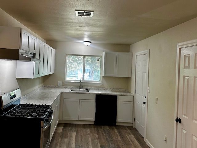 2323 S Olympia Street, Tulsa, OK 74107