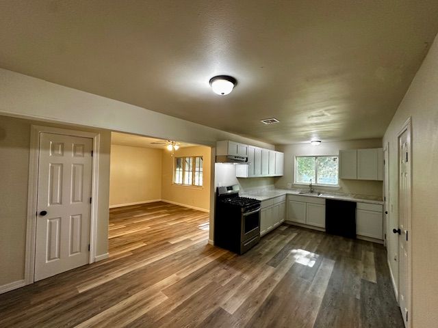 2323 S Olympia Street, Tulsa, OK 74107