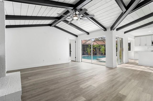 5047 JAMAICA CIRCLE 12, Orlando, FL 32808