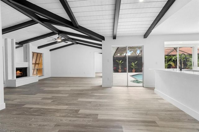 5047 JAMAICA CIRCLE 12, Orlando, FL 32808