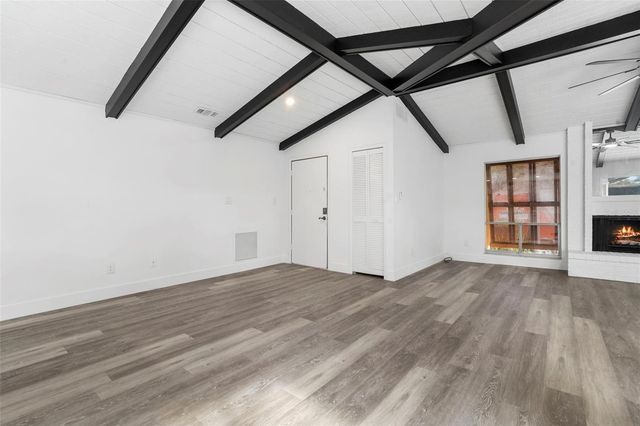 5047 JAMAICA CIRCLE 12, Orlando, FL 32808