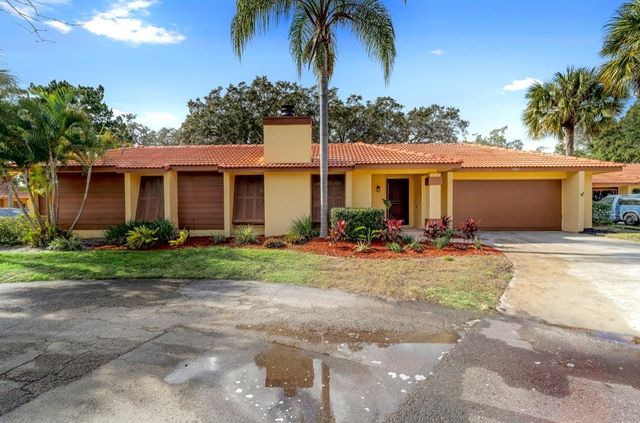 5047 JAMAICA CIRCLE 12, Orlando, FL 32808