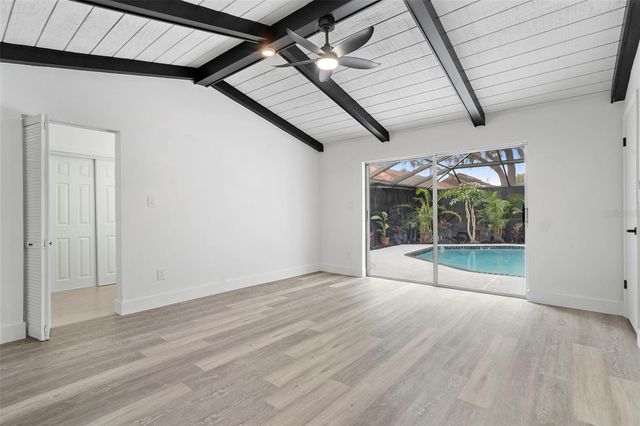 5047 JAMAICA CIRCLE 12, Orlando, FL 32808