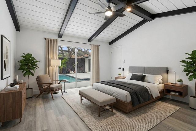 5047 JAMAICA CIRCLE 12, Orlando, FL 32808