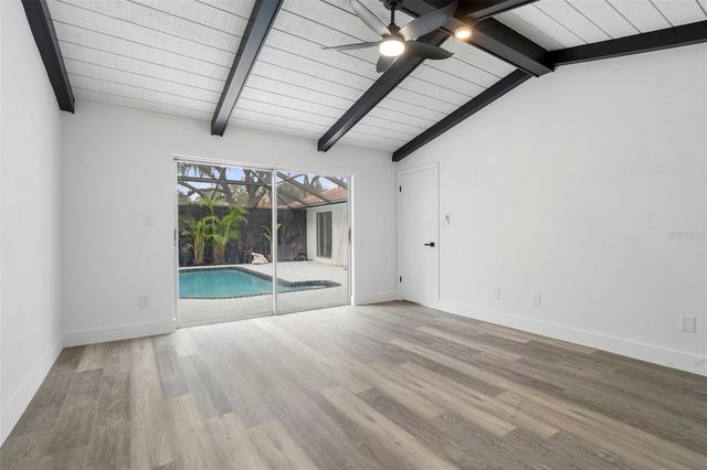 5047 JAMAICA CIRCLE 12, Orlando, FL 32808