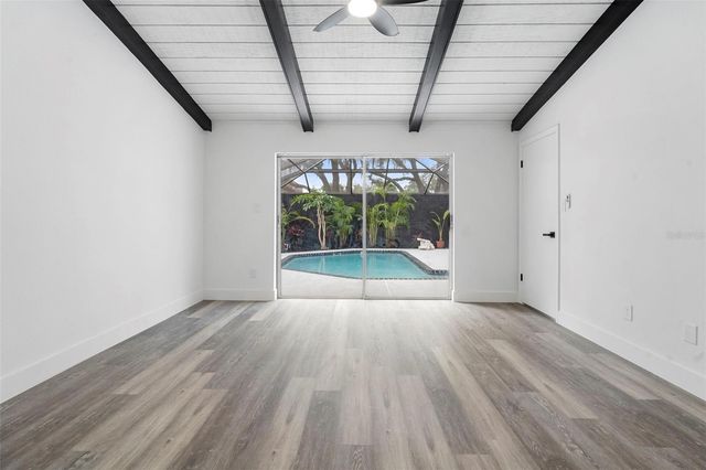 5047 JAMAICA CIRCLE 12, Orlando, FL 32808