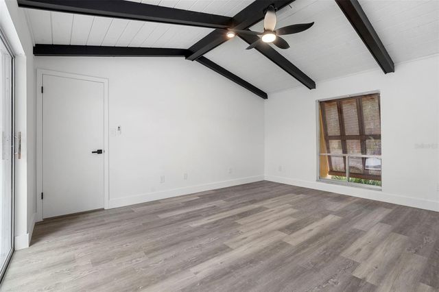 5047 JAMAICA CIRCLE 12, Orlando, FL 32808