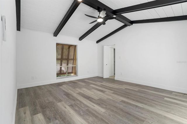 5047 JAMAICA CIRCLE 12, Orlando, FL 32808