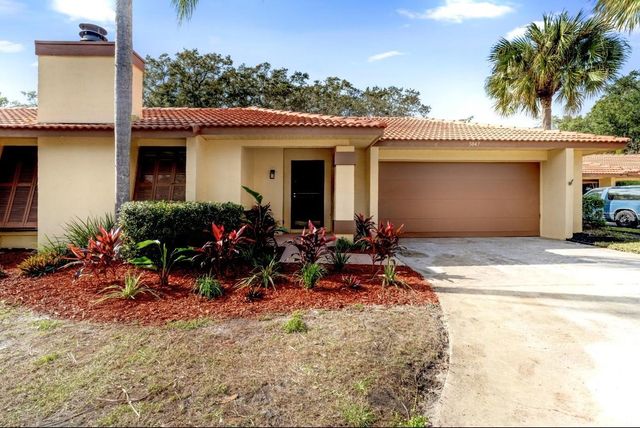 5047 JAMAICA CIRCLE 12, Orlando, FL 32808