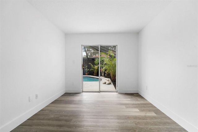 5047 JAMAICA CIRCLE 12, Orlando, FL 32808