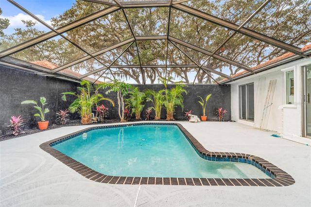 5047 JAMAICA CIRCLE 12, Orlando, FL 32808