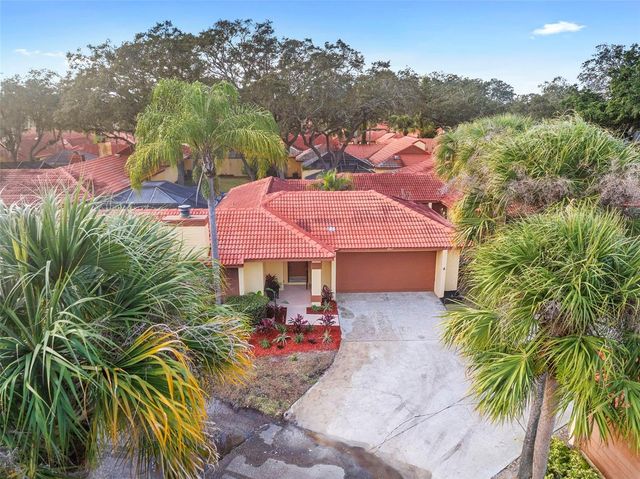 5047 JAMAICA CIRCLE 12, Orlando, FL 32808