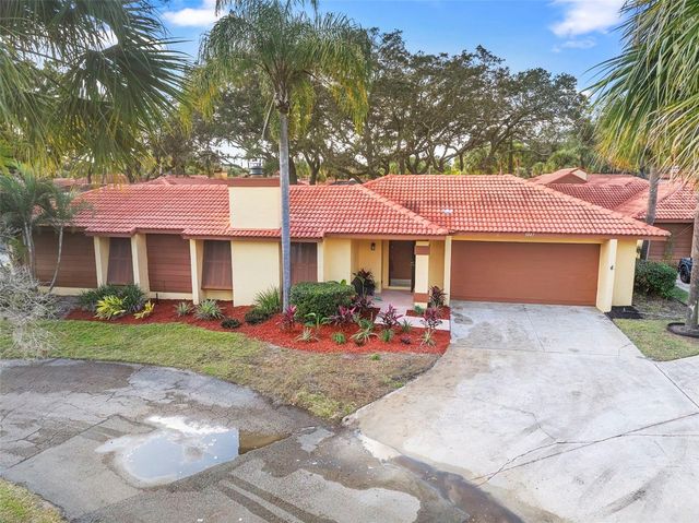 5047 JAMAICA CIRCLE 12, Orlando, FL 32808