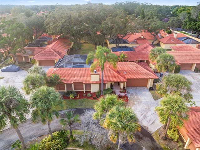 5047 JAMAICA CIRCLE 12, Orlando, FL 32808