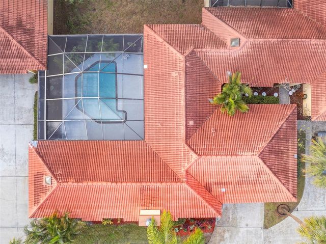 5047 JAMAICA CIRCLE 12, Orlando, FL 32808