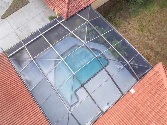 5047 JAMAICA CIRCLE 12, Orlando, FL 32808