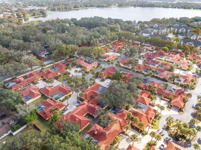 5047 JAMAICA CIRCLE 12, Orlando, FL 32808