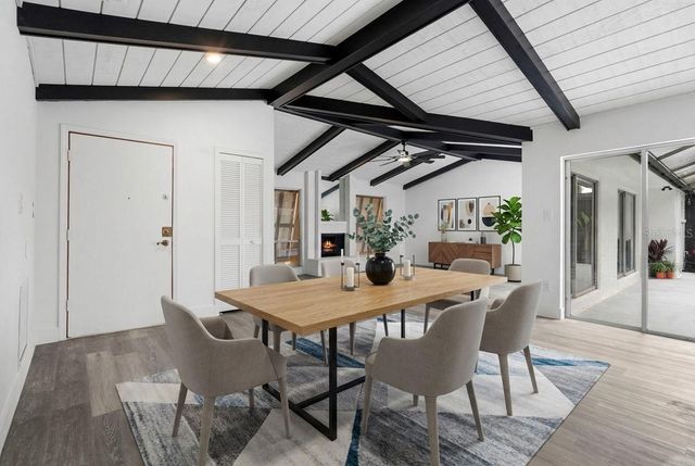 5047 JAMAICA CIRCLE 12, Orlando, FL 32808