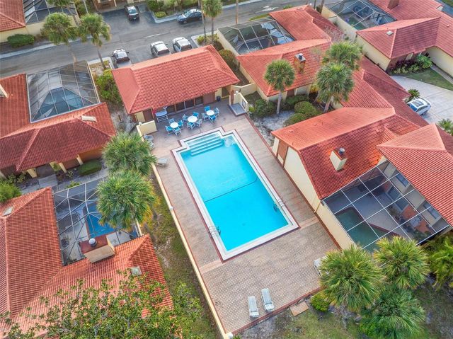 5047 JAMAICA CIRCLE 12, Orlando, FL 32808