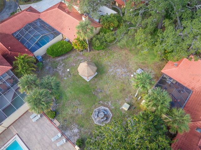 5047 JAMAICA CIRCLE 12, Orlando, FL 32808