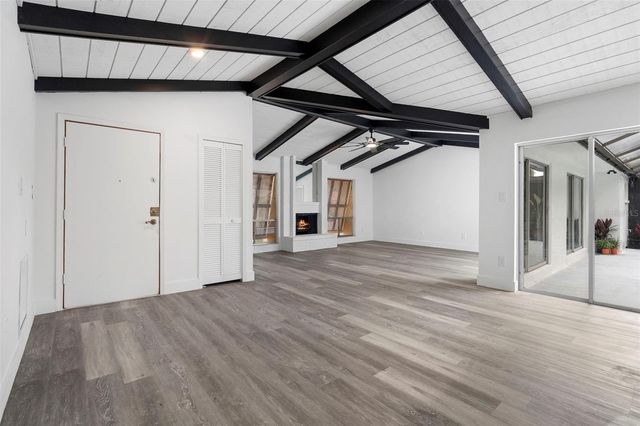 5047 JAMAICA CIRCLE 12, Orlando, FL 32808