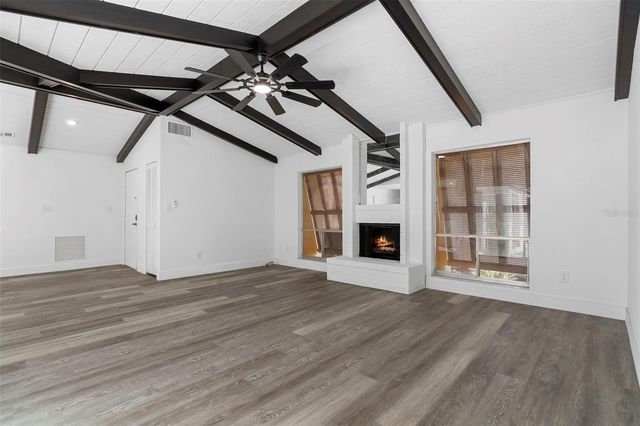 5047 JAMAICA CIRCLE 12, Orlando, FL 32808