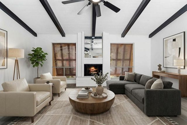 5047 JAMAICA CIRCLE 12, Orlando, FL 32808