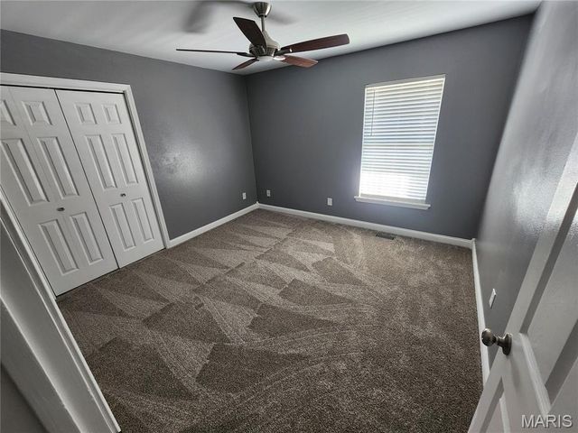 96 Fox Drive, Farmington, MO 63640