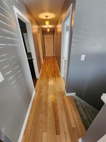 96 Fox Drive, Farmington, MO 63640