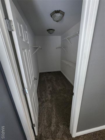 96 Fox Drive, Farmington, MO 63640