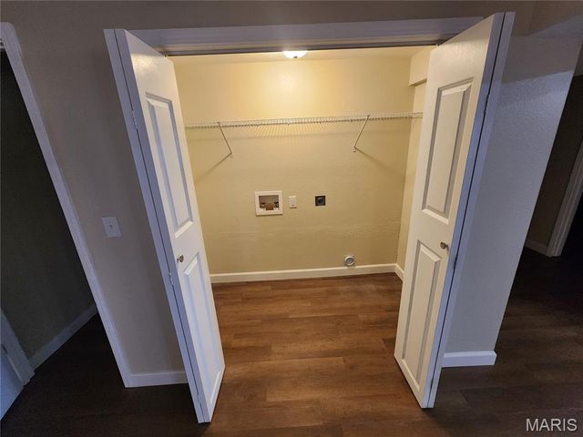 96 Fox Drive, Farmington, MO 63640