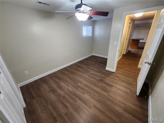 96 Fox Drive, Farmington, MO 63640