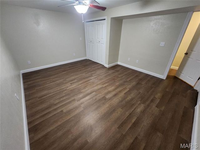 96 Fox Drive, Farmington, MO 63640