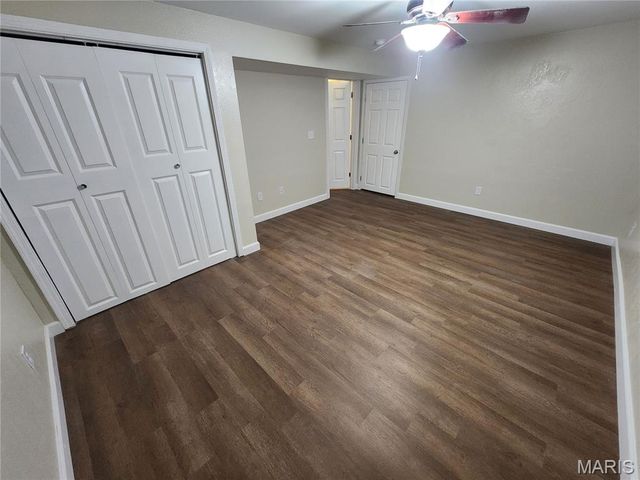 96 Fox Drive, Farmington, MO 63640