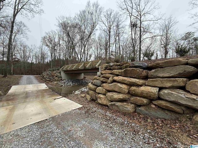 4637 CHELSEA ROAD, Chelsea, AL 35043