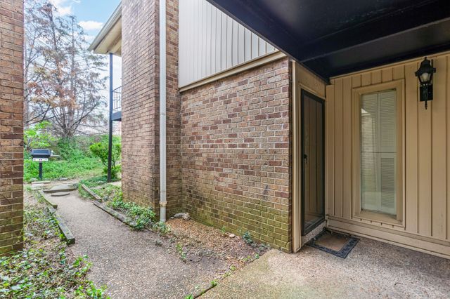 2116 Hobbs Rd Apt N3, Nashville, TN 37215