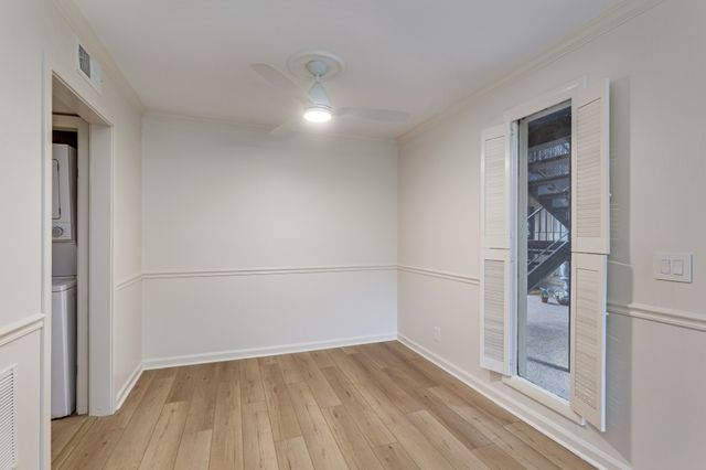 2116 Hobbs Rd Apt N3, Nashville, TN 37215