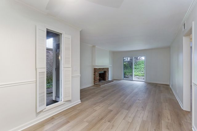 2116 Hobbs Rd Apt N3, Nashville, TN 37215