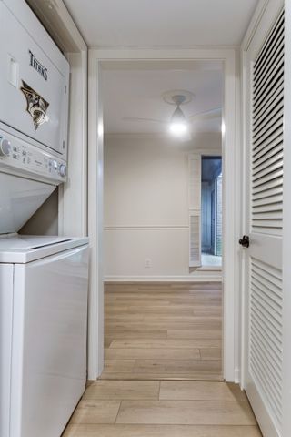 2116 Hobbs Rd Apt N3, Nashville, TN 37215