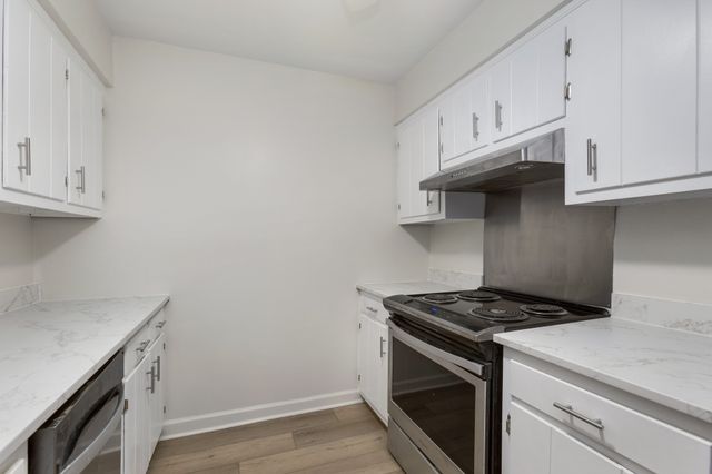 2116 Hobbs Rd Apt N3, Nashville, TN 37215