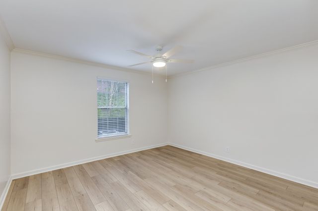 2116 Hobbs Rd Apt N3, Nashville, TN 37215