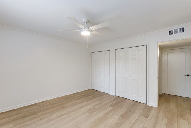 2116 Hobbs Rd Apt N3, Nashville, TN 37215