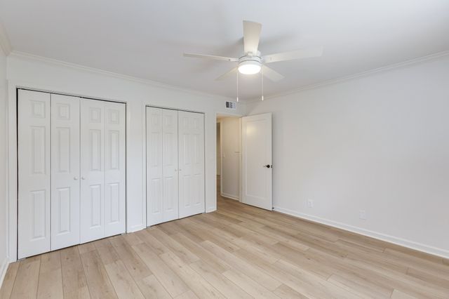 2116 Hobbs Rd Apt N3, Nashville, TN 37215