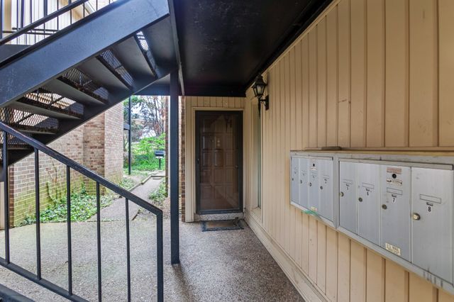 2116 Hobbs Rd Apt N3, Nashville, TN 37215