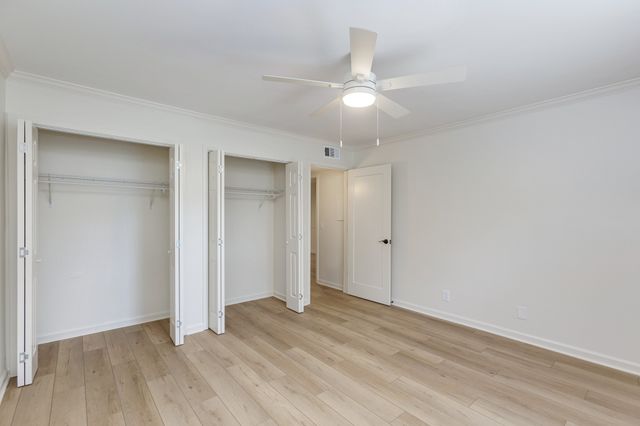 2116 Hobbs Rd Apt N3, Nashville, TN 37215